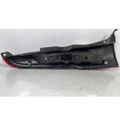 Feu arriere principal droit (feux) FIAT PANDA 2