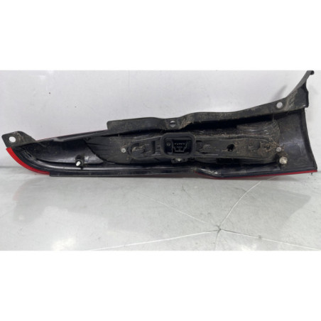 Feu arriere principal droit (feux) FIAT PANDA 2