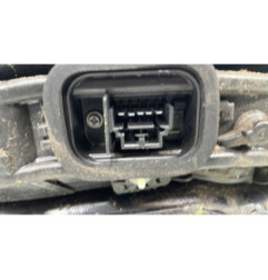 Feu arriere principal droit (feux) FIAT PANDA 2