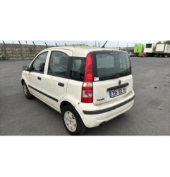 Feu arriere principal droit (feux) FIAT PANDA 2