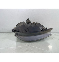 Optique avant principal gauche (feux)(phare) RENAULT CLIO 2