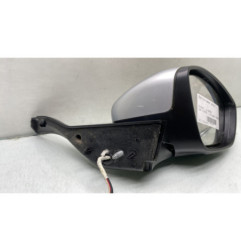 Retroviseur droit PEUGEOT 208 1