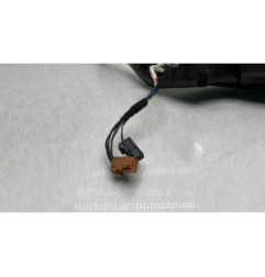 Retroviseur droit PEUGEOT 208 1