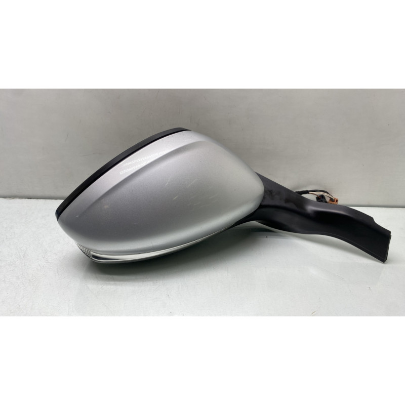 Retroviseur droit PEUGEOT 208 1 Photo n°4