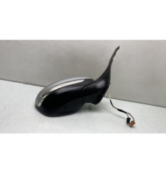 Retroviseur droit PEUGEOT 208 1