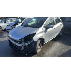 Retroviseur droit PEUGEOT 208 1