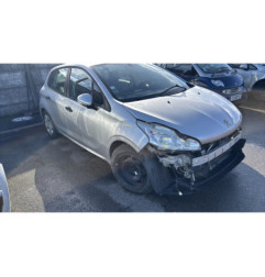 Retroviseur droit PEUGEOT 208 1