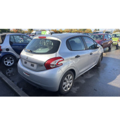 Retroviseur droit PEUGEOT 208 1