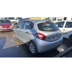 Retroviseur droit PEUGEOT 208 1