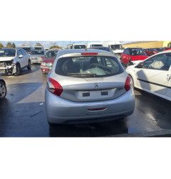 Retroviseur droit PEUGEOT 208 1