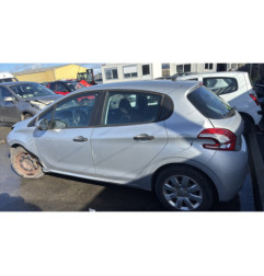 Retroviseur droit PEUGEOT 208 1