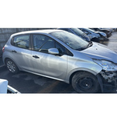 Retroviseur droit PEUGEOT 208 1