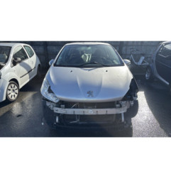 Retroviseur droit PEUGEOT 208 1