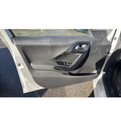 Retroviseur droit PEUGEOT 208 1