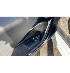 Retroviseur droit PEUGEOT 208 1