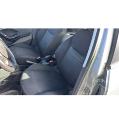 Retroviseur droit PEUGEOT 208 1