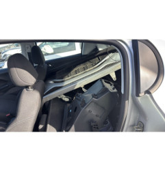 Retroviseur droit PEUGEOT 208 1