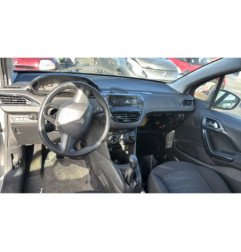 Retroviseur droit PEUGEOT 208 1
