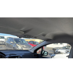 Retroviseur droit PEUGEOT 208 1