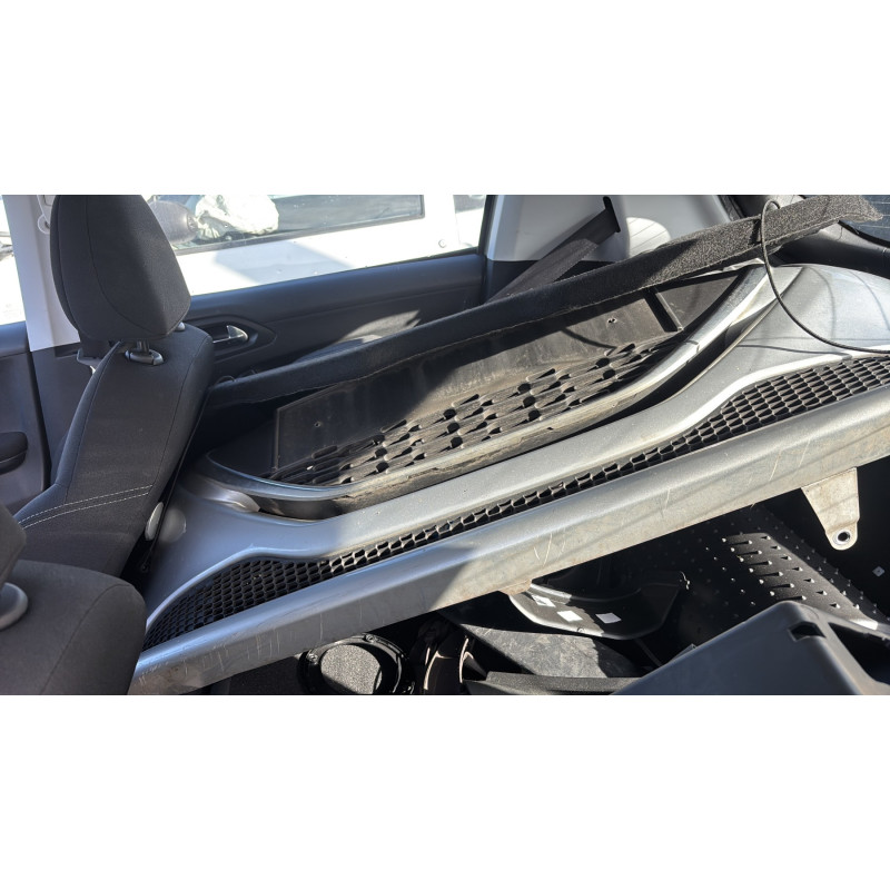 Retroviseur droit PEUGEOT 208 1 Photo n°20