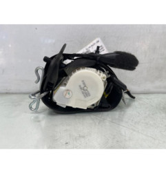 Pretensionneur de ceinture avant droit PEUGEOT 5008 1 Photo n°1