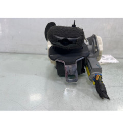 Pretensionneur de ceinture avant droit PEUGEOT 5008 1