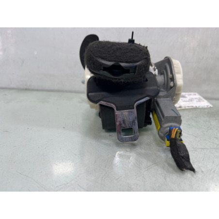 Pretensionneur de ceinture avant droit PEUGEOT 5008 1