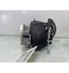 Pretensionneur de ceinture avant droit PEUGEOT 5008 1