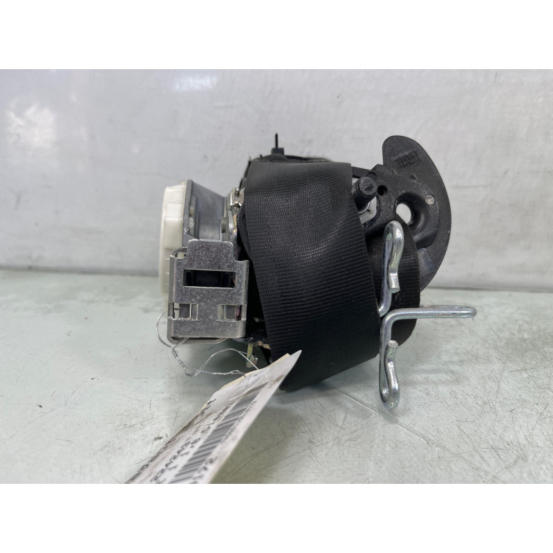 Pretensionneur de ceinture avant droit PEUGEOT 5008 1 Photo n°3