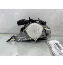 Pretensionneur de ceinture avant droit PEUGEOT 5008 1