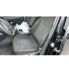 Pretensionneur de ceinture avant droit PEUGEOT 5008 1