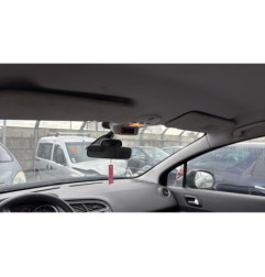 Pretensionneur de ceinture avant droit PEUGEOT 5008 1