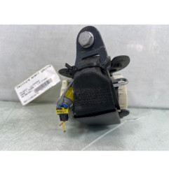 Pretensionneur de ceinture avant gauche PEUGEOT 5008 1
