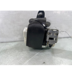 Pretensionneur de ceinture avant gauche PEUGEOT 5008 1