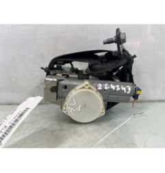 Pretensionneur de ceinture avant gauche PEUGEOT 5008 1