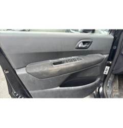 Pretensionneur de ceinture avant gauche PEUGEOT 5008 1