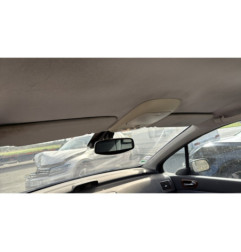 Attache ceinture avant gauche PEUGEOT 307