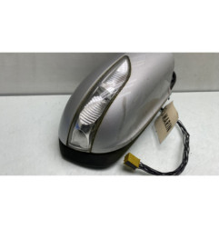 Retroviseur droit MERCEDES CLASSE B 245