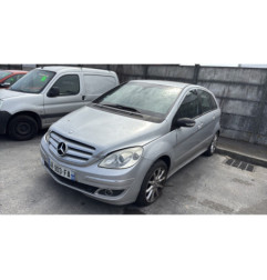 Retroviseur droit MERCEDES CLASSE B 245
