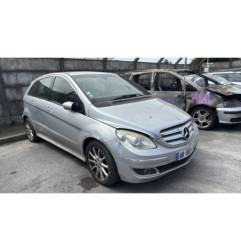 Retroviseur droit MERCEDES CLASSE B 245