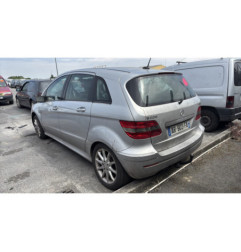 Retroviseur droit MERCEDES CLASSE B 245