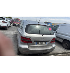 Retroviseur droit MERCEDES CLASSE B 245