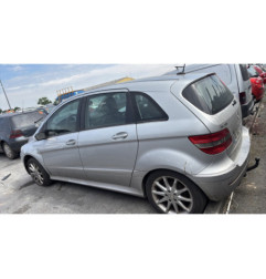 Retroviseur droit MERCEDES CLASSE B 245