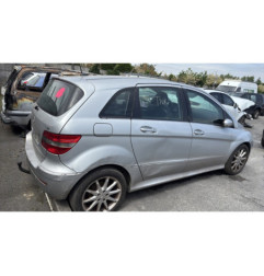 Retroviseur droit MERCEDES CLASSE B 245