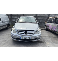 Retroviseur droit MERCEDES CLASSE B 245