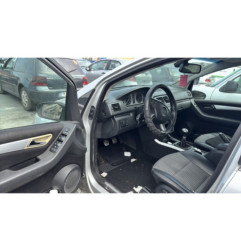 Retroviseur droit MERCEDES CLASSE B 245