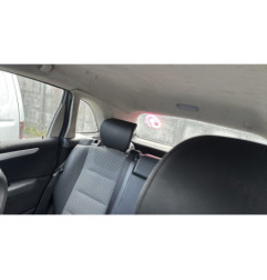 Retroviseur droit MERCEDES CLASSE B 245