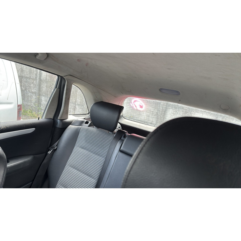 Retroviseur droit MERCEDES CLASSE B 245 Photo n°16