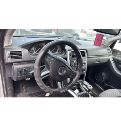Retroviseur droit MERCEDES CLASSE B 245