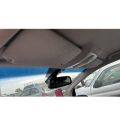 Retroviseur droit MERCEDES CLASSE B 245